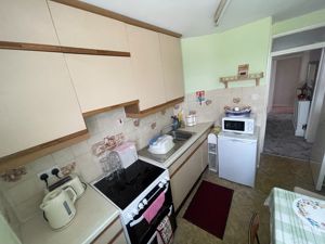 Photo 11- click for photo gallery